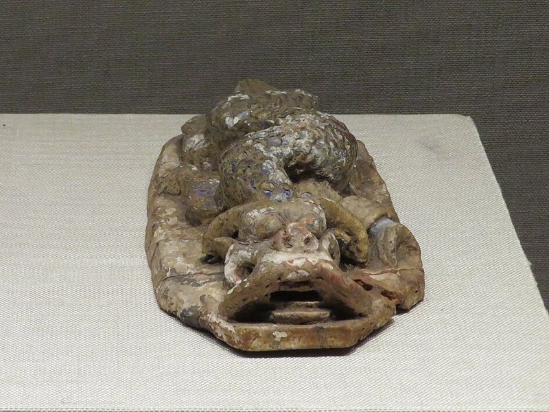 锡林郭勒盟著名景点风光
